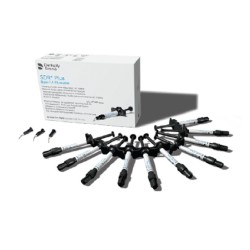 SDR Plus Syringe Eco Refills